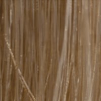 Milbon Demi 7N (7/0) 2 Fl. Oz.