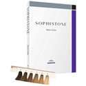 Milbon SOPHISTONE Demi Color Swatch Book & Insert Bundle 2 pc.
