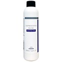 Milbon Processing Lotion 6 vol. 6.8 Fl. Oz.