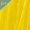 Milbon Permanent Yellow Intensifier 2.8 Fl. Oz.