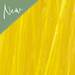 Milbon Permanent Yellow Intensifier 2.8 Fl. Oz.