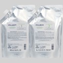 Milbon Save 15% - Strength Starts Here!