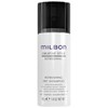 Milbon Refreshing Dry Shampoo 1.8 Fl. Oz.