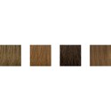 Milbon Vanilla Chai Tea Permanent Color Kit 6 pc.