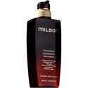 Milbon TREATMENT 17.6 Fl. Oz.