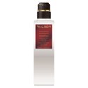 Milbon SHAMPOO Empty Pump Bottle