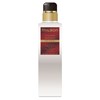 Milbon GOLD TREATMENT Empty Pump Bottle