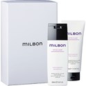 Milbon Signature VOLUME Duo 2 pc.
