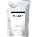 Milbon Volumizing Treatment 35.3 Fl. Oz.
