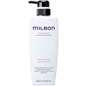 Milbon Volumizing Treatment 17.6 Fl. Oz.