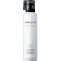 Milbon Carbonated Shampoo 9.9 Fl. Oz.