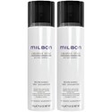 Milbon Buy 1 Refreshing Dry Shampoo 5.6 oz., Get 1 50% OFF! 2 pc.