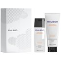 Milbon Holiday Box Duo - ANTI-FRIZZ 2 pc.