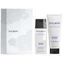 Milbon Holiday Box Duo - BLONDE PLUS 2 pc.