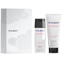 Milbon Holiday Box Duo - COLOR PRESERVE 2 pc.