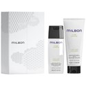 Milbon Holiday Box Duo - CURL Care 2 pc.