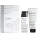 Milbon Holiday Box Duo - MOISTURE 2 pc.