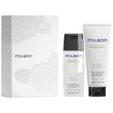 Milbon Holiday Box Duo - REAWAKEN 2 pc.