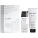 Milbon Holiday Box Duo - REPAIR 2 pc.