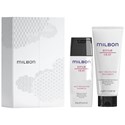 Milbon Holiday Box Duo - REPAIR HEAT 2 pc.