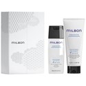 Milbon Holiday Box Duo - SMOOTH Fine 2 pc.