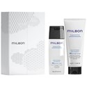 Milbon Holiday Box Duo - SMOOTH Medium 2 pc.