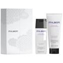 Milbon Holiday Box Duo - VOLUME 2 pc.
