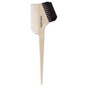 Milbon Work Brush