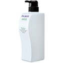 Milbon Replenishing Shampoo Empty Pump