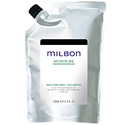 Milbon Replenishing Shampoo Liter