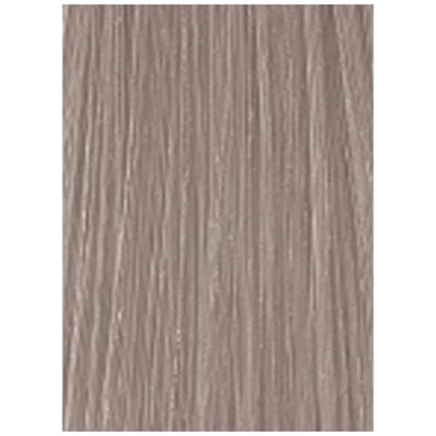 Milbon 13 Smoky Topaz 2.82 Fl. Oz.