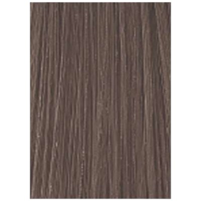 Milbon 7 Smoky Topaz 2.82 Fl. Oz.