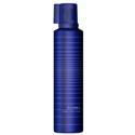 Milbon Clear Spa Foam Scalp Shampoo 11.3 Fl. Oz.