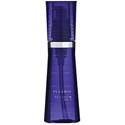 Milbon Hairserum Oil F 4.1 Fl. Oz.