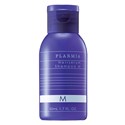 Milbon Hairserum Shampoo M 1.7 Fl. Oz.