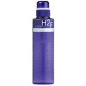 Milbon Refining Hairserum H2F Empty Pump