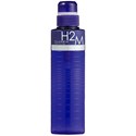 Milbon Refining Hairserum H2M Empty Pump