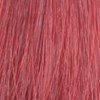 Milbon Demi Red Intensifier 2 Fl. Oz.