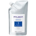 Milbon No.1 COARSE 21.2 Fl. Oz.