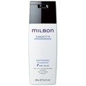 Milbon Smoothing Shampoo For Fine Hair 6.8 Fl. Oz.
