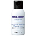 Milbon Smoothing Shampoo For Medium Hair 1.7 Fl. Oz.