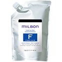 Milbon Smoothing Treatment For Fine Hair 35.3 Fl. Oz.