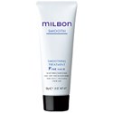 Milbon Smoothing Treatment For Fine Hair 1.8 Fl. Oz.