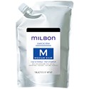 Milbon Smoothing Treatment For Medium Hair 35.3 Fl. Oz.