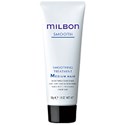 Milbon Smoothing Treatment For Medium Hair 1.8 Fl. Oz.
