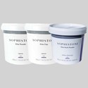 Milbon Save 20% on Elite Lighteners