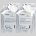 Milbon Save 25% on Treatment