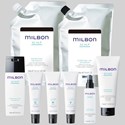Milbon Save 15% on Signature Scalp Line