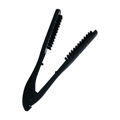 Milbon Straightening Brush