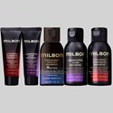 Milbon GOLD Save 15% on Travel